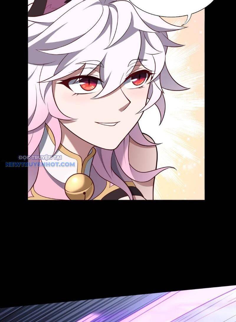 Đại Lộ Vô Danh - Chapter 57 - Page 22