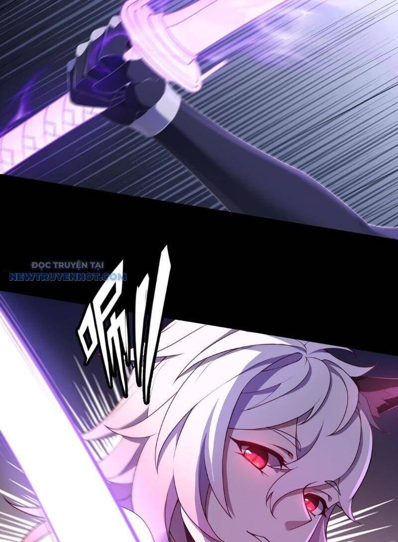 Đại Lộ Vô Danh - Chapter 57 - Page 23