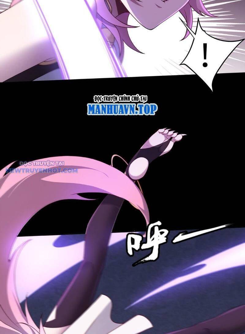 Đại Lộ Vô Danh - Chapter 57 - Page 24