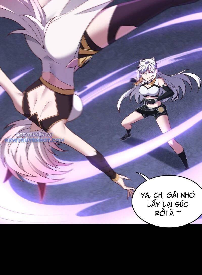 Đại Lộ Vô Danh - Chapter 57 - Page 25