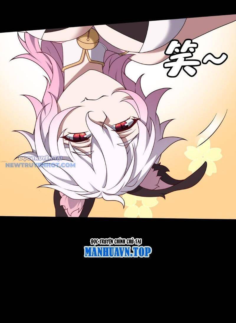 Đại Lộ Vô Danh - Chapter 57 - Page 27