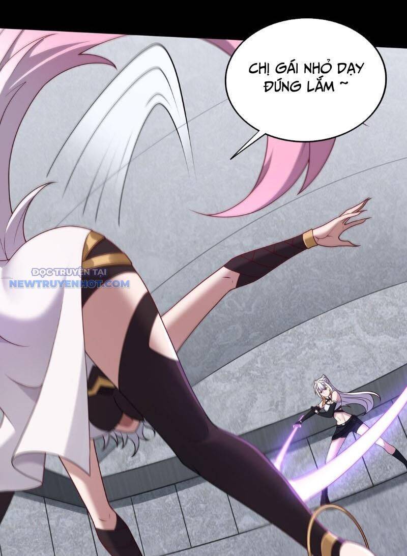 Đại Lộ Vô Danh - Chapter 57 - Page 28