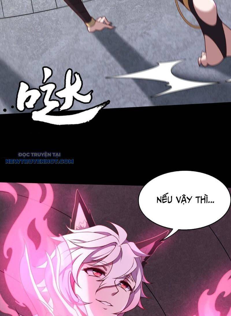 Đại Lộ Vô Danh - Chapter 57 - Page 29