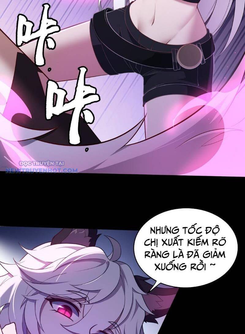 Đại Lộ Vô Danh - Chapter 57 - Page 3