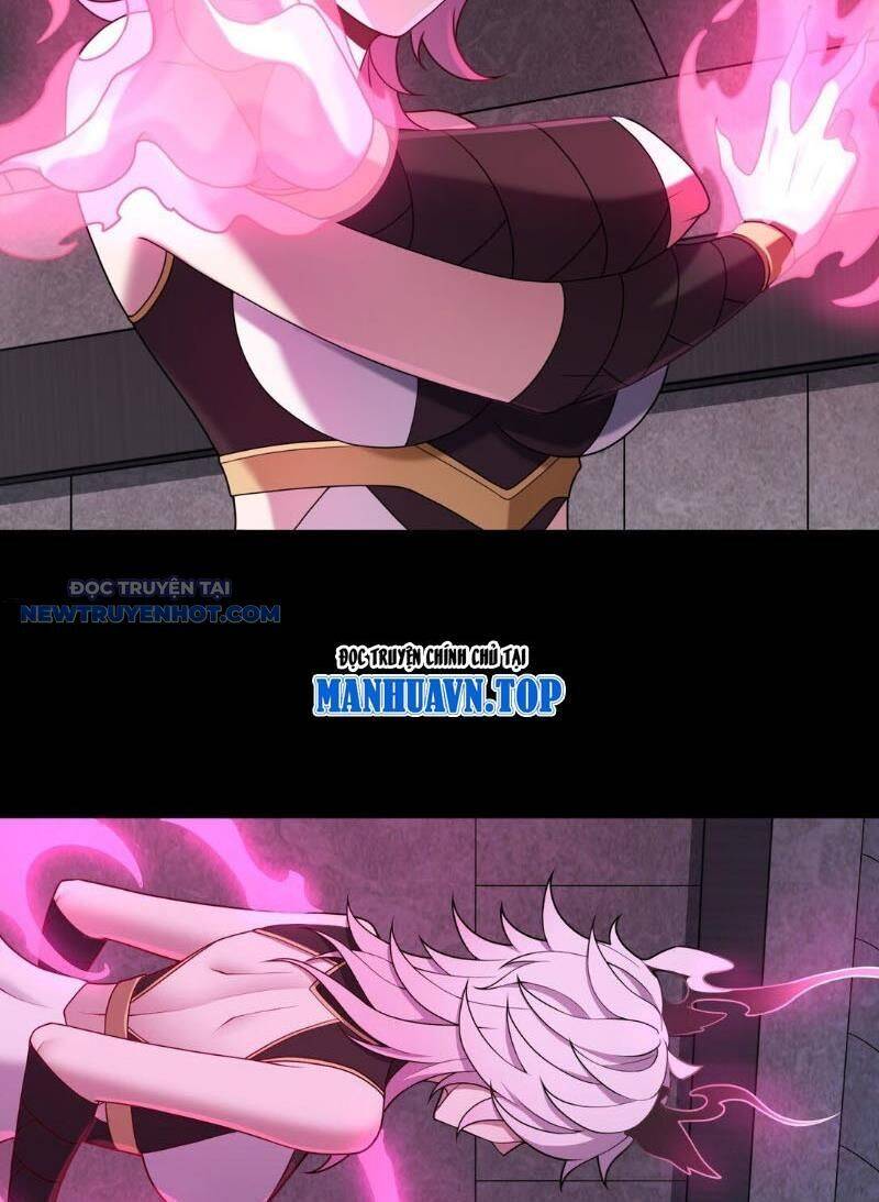 Đại Lộ Vô Danh - Chapter 57 - Page 30