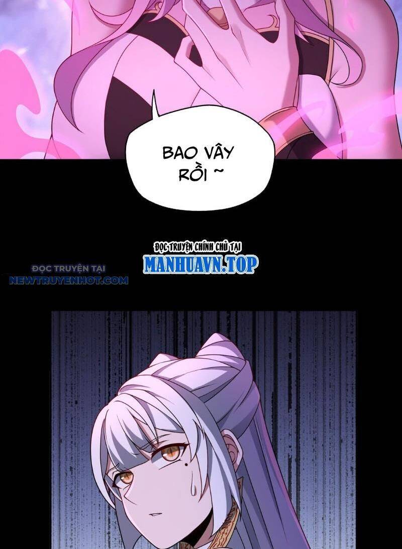 Đại Lộ Vô Danh - Chapter 57 - Page 34