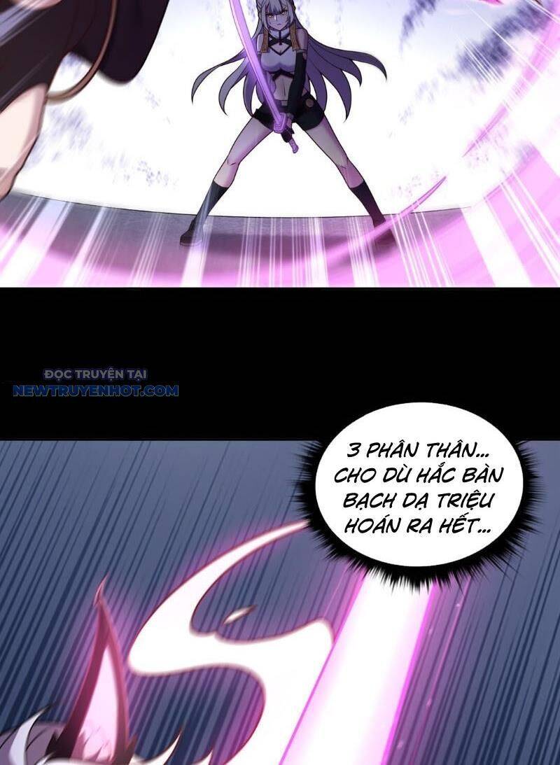 Đại Lộ Vô Danh - Chapter 57 - Page 40
