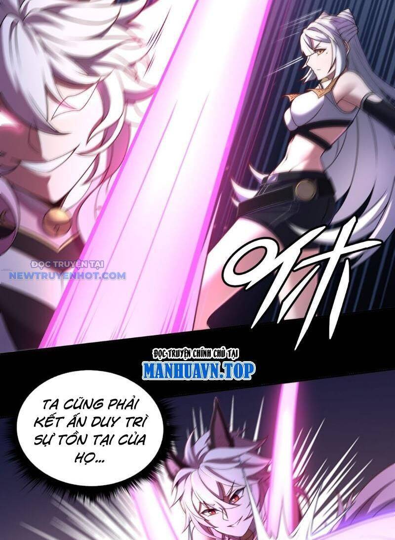 Đại Lộ Vô Danh - Chapter 57 - Page 41