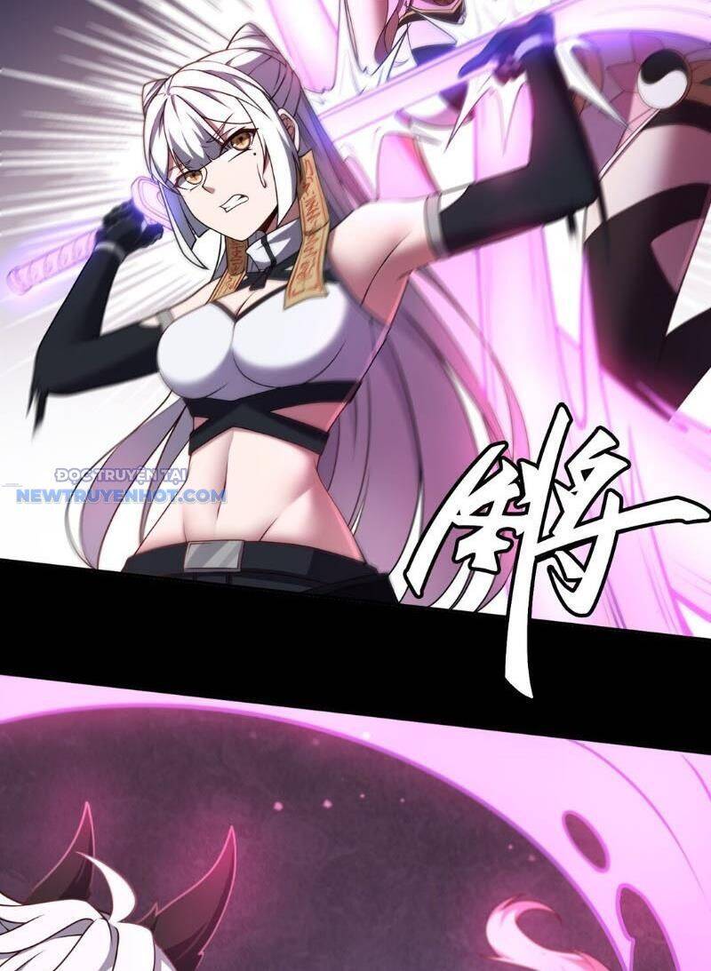 Đại Lộ Vô Danh - Chapter 57 - Page 42