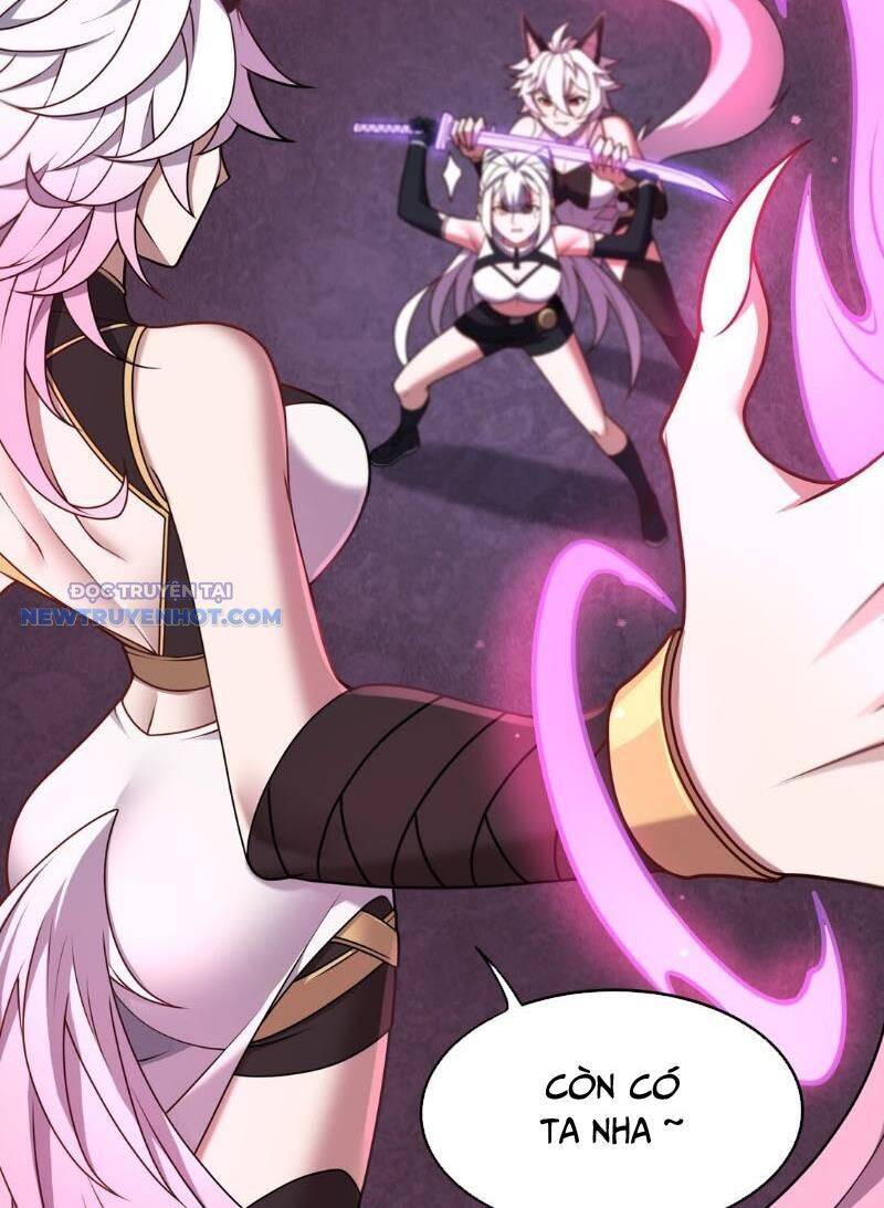 Đại Lộ Vô Danh - Chapter 57 - Page 43