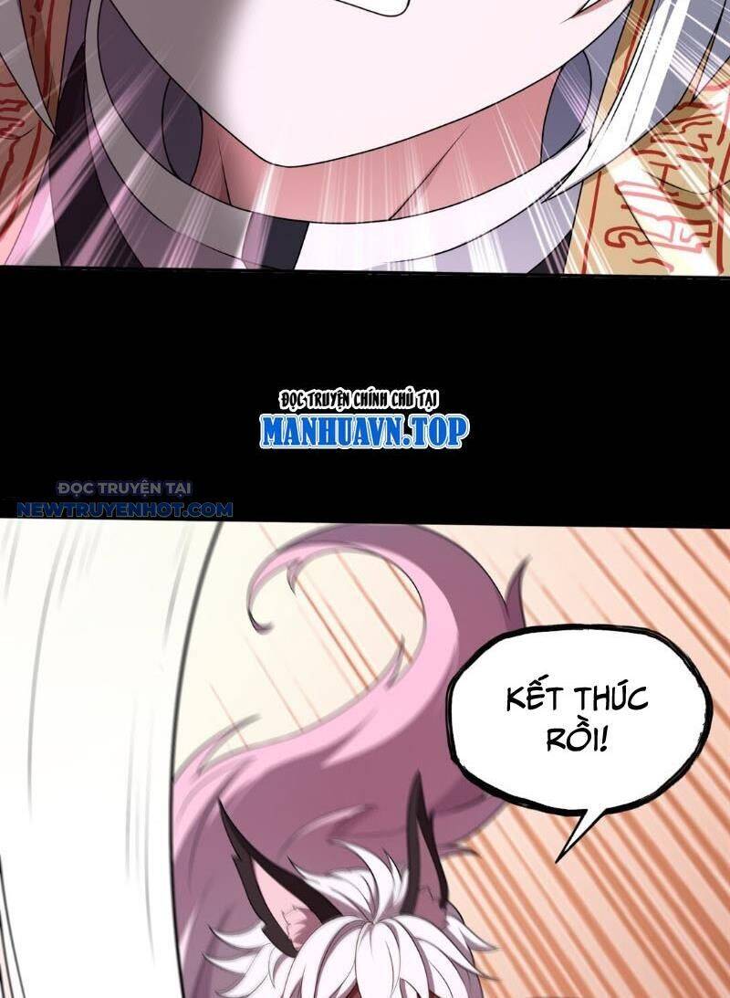 Đại Lộ Vô Danh - Chapter 57 - Page 45