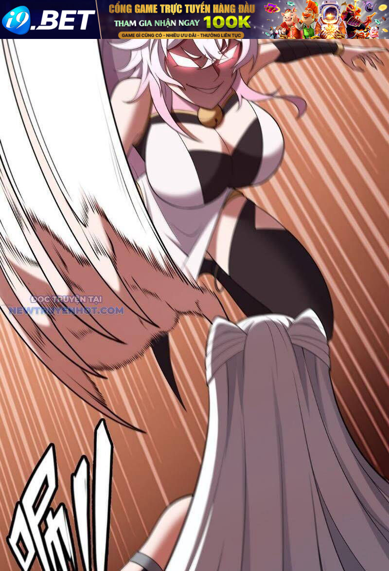 Đại Lộ Vô Danh - Chapter 57 - Page 46