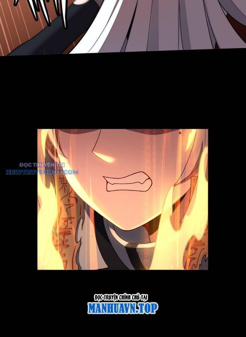 Đại Lộ Vô Danh - Chapter 57 - Page 47