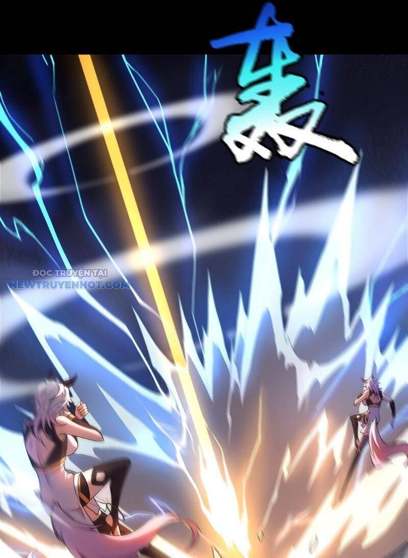 Đại Lộ Vô Danh - Chapter 57 - Page 48