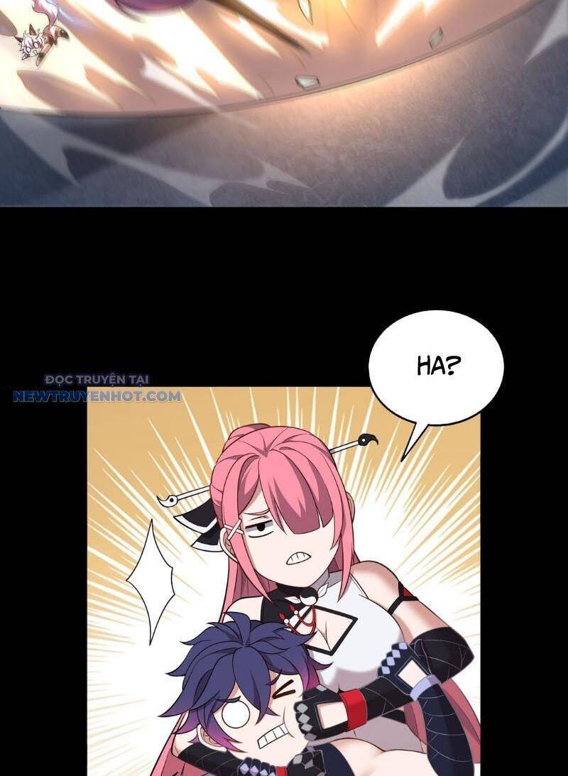Đại Lộ Vô Danh - Chapter 57 - Page 49