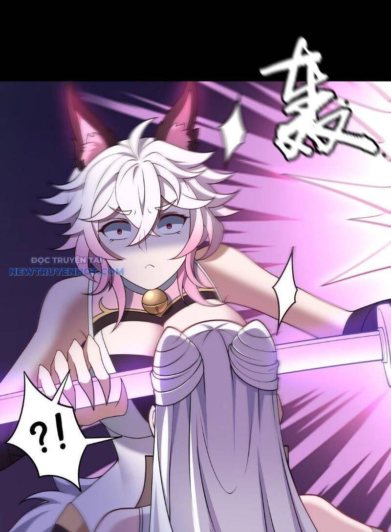 Đại Lộ Vô Danh - Chapter 57 - Page 5