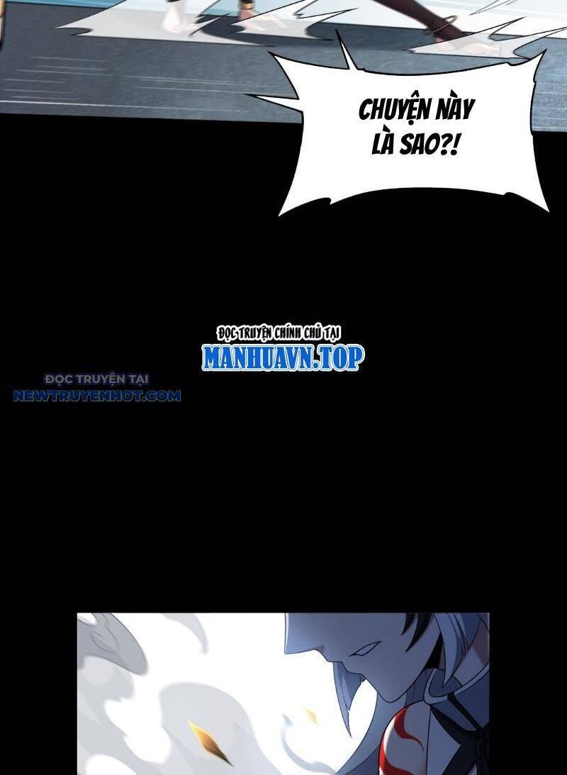 Đại Lộ Vô Danh - Chapter 57 - Page 51