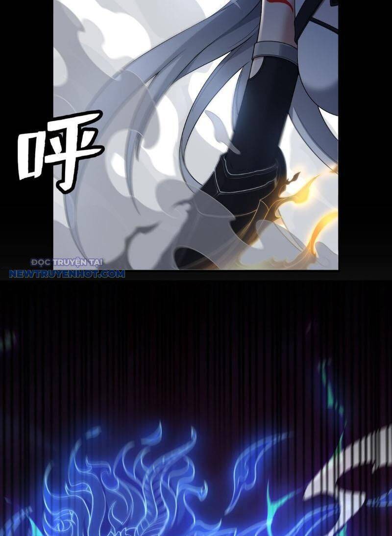 Đại Lộ Vô Danh - Chapter 57 - Page 52