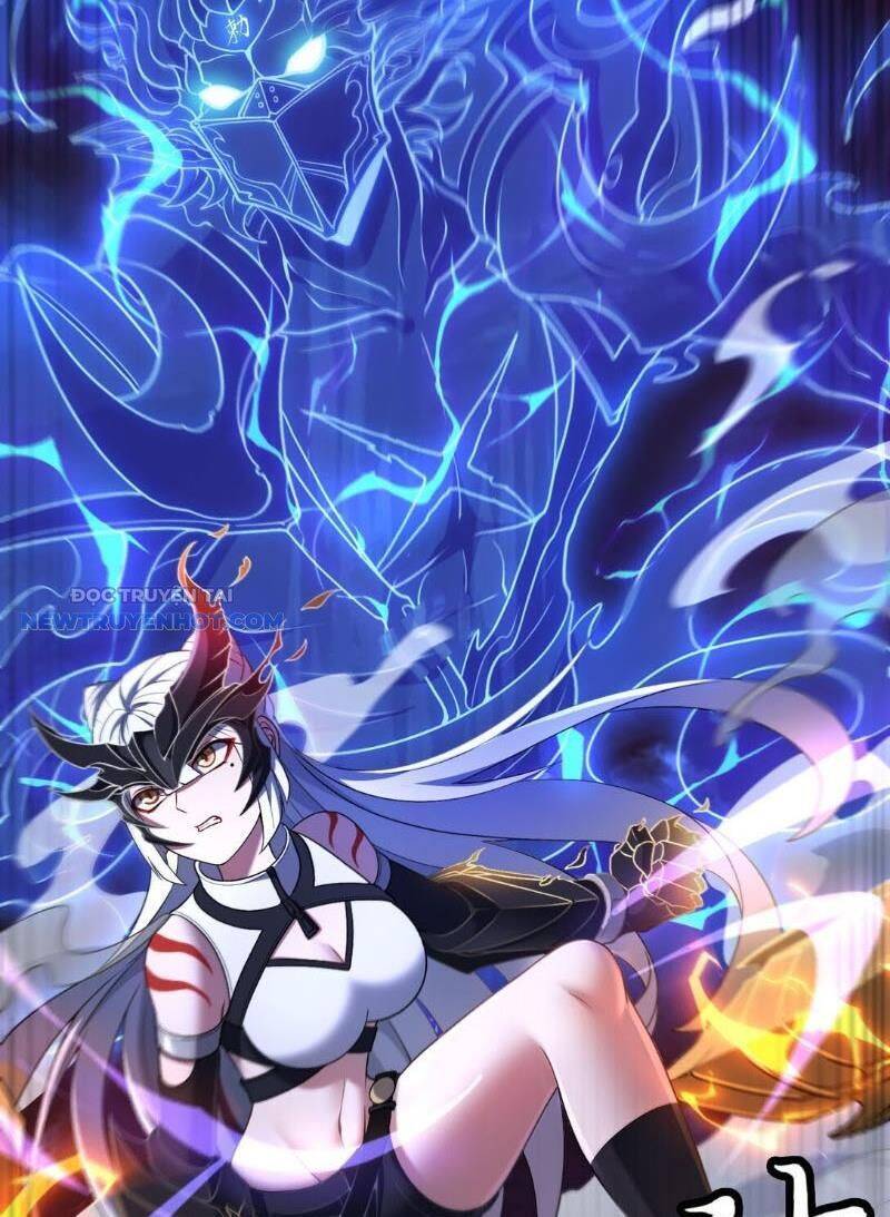 Đại Lộ Vô Danh - Chapter 57 - Page 53