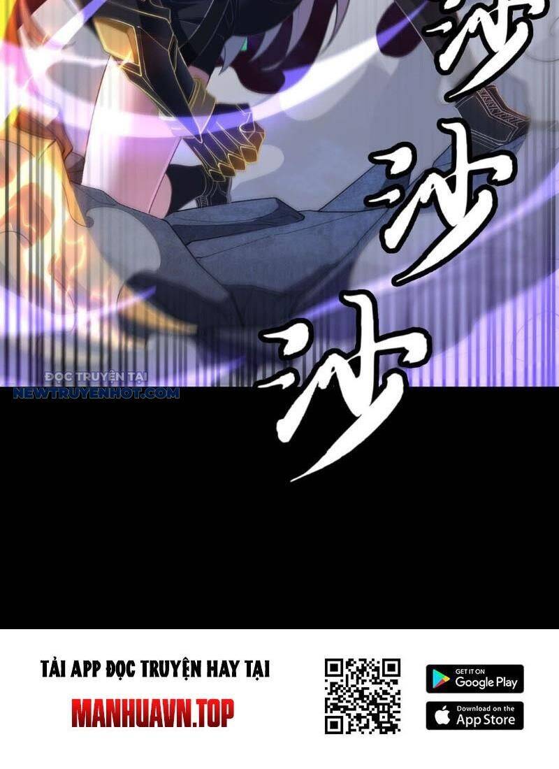 Đại Lộ Vô Danh - Chapter 57 - Page 54