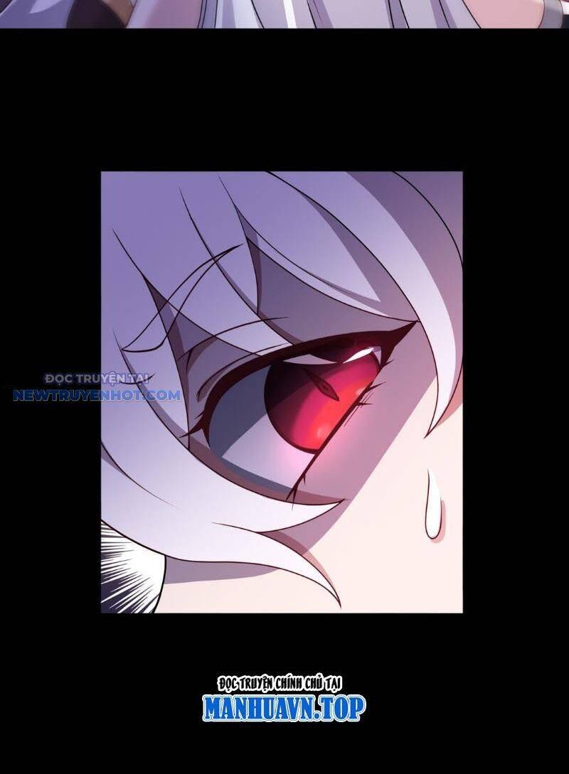 Đại Lộ Vô Danh - Chapter 57 - Page 6