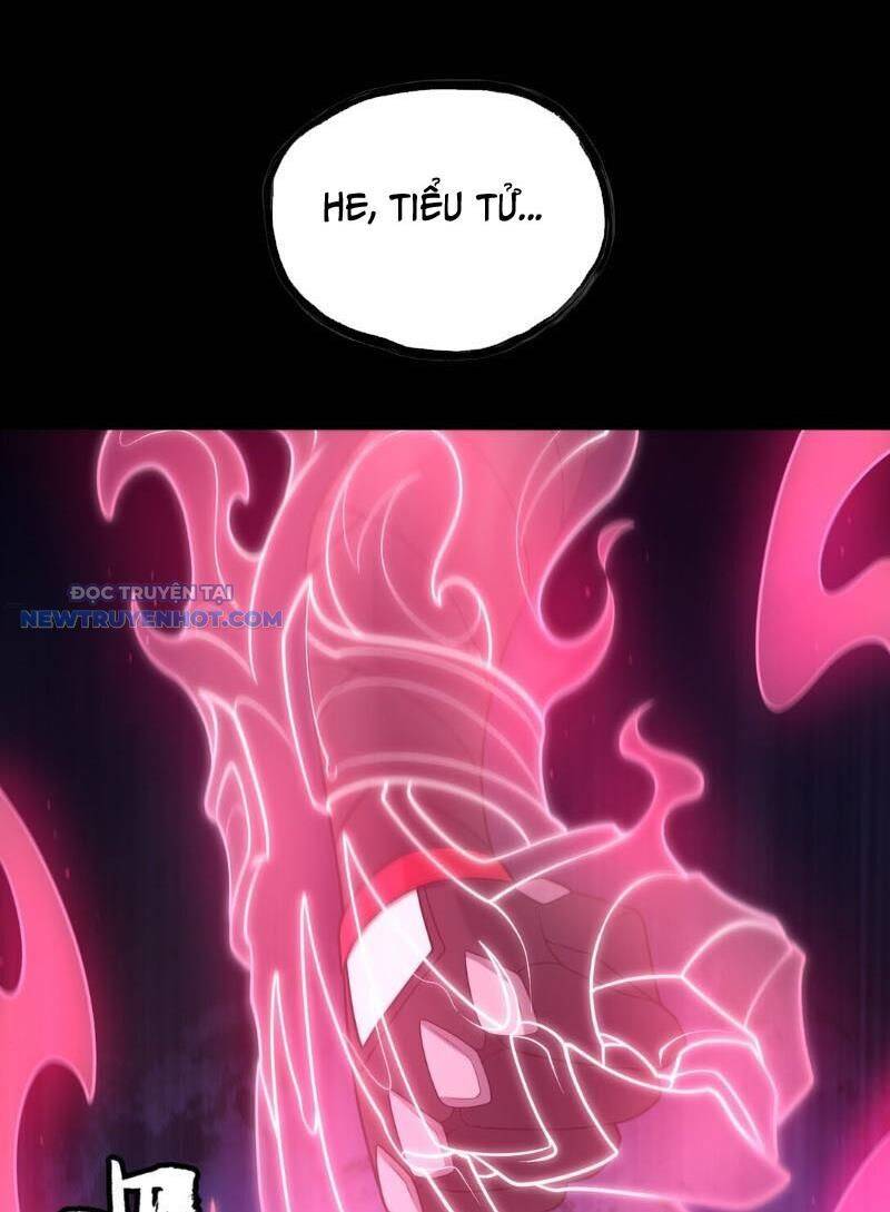 Đại Lộ Vô Danh - Chapter 57 - Page 7