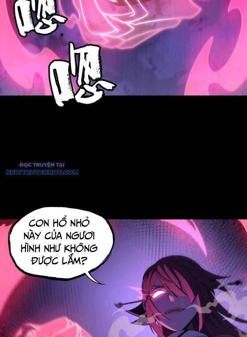 Đại Lộ Vô Danh - Chapter 57 - Page 8