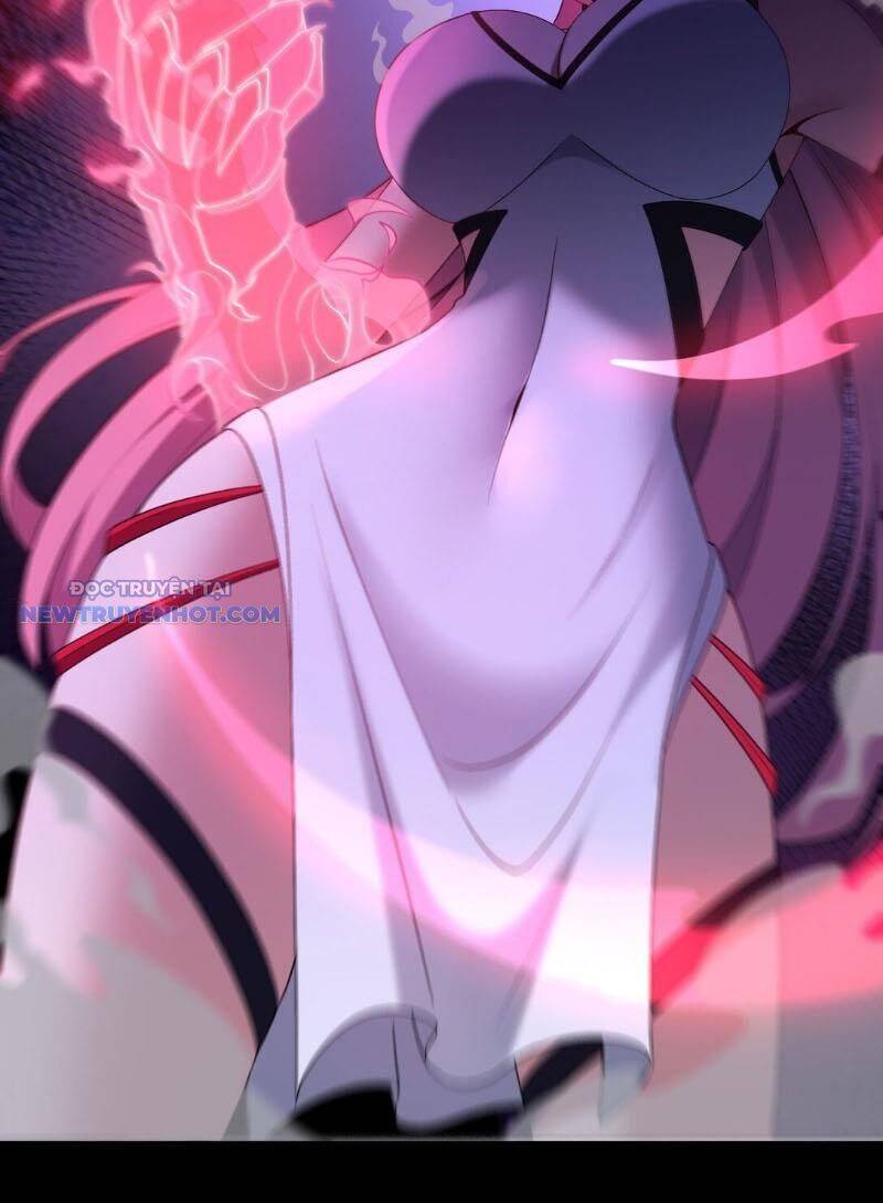 Đại Lộ Vô Danh - Chapter 57 - Page 9