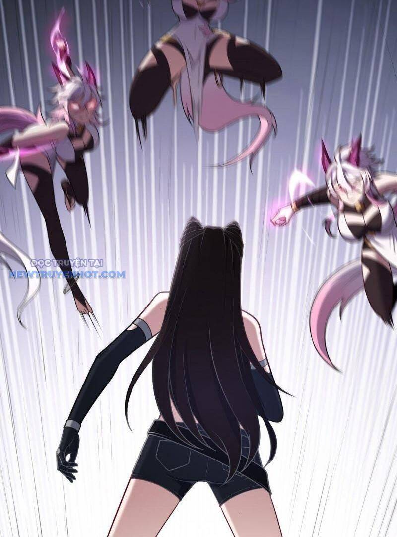 Đại Lộ Vô Danh - Chapter 58 - Page 10