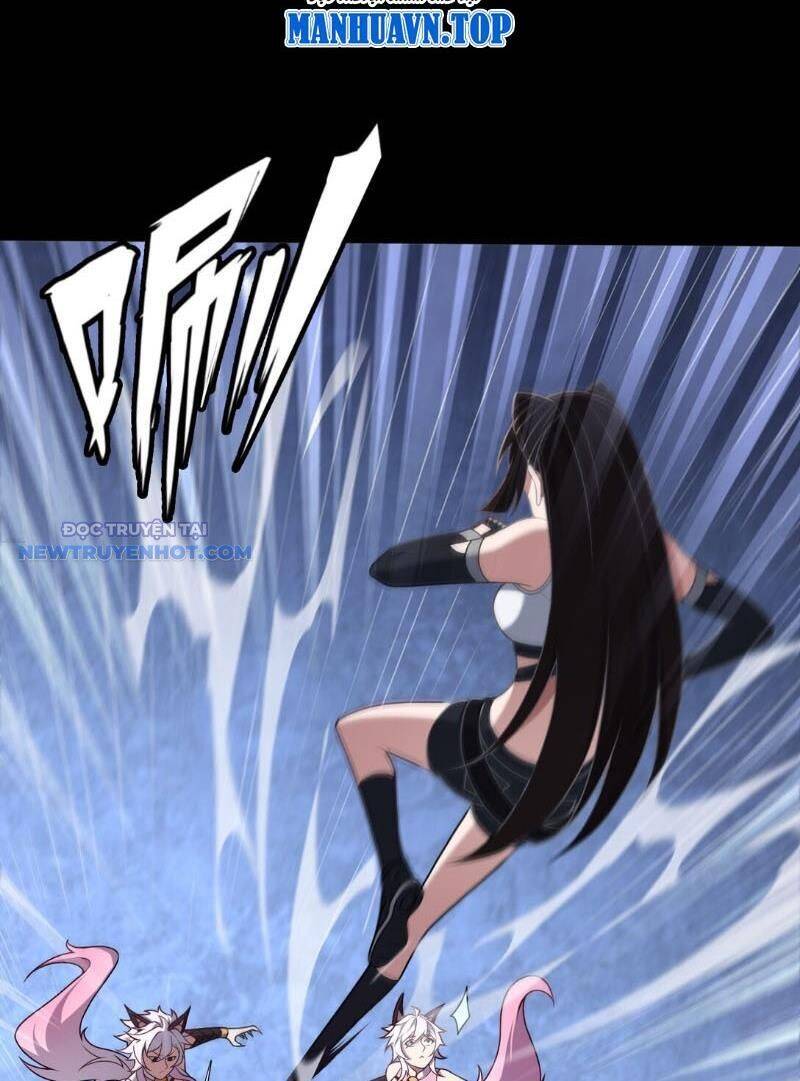 Đại Lộ Vô Danh - Chapter 58 - Page 12