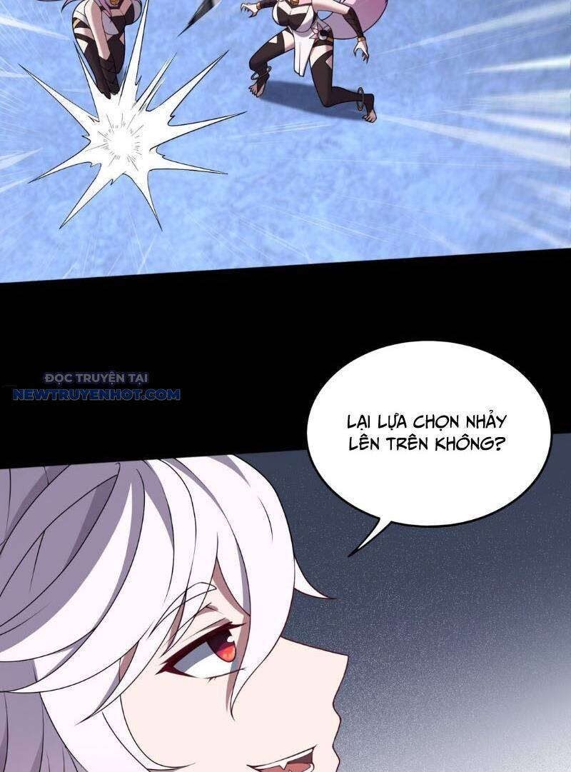 Đại Lộ Vô Danh - Chapter 58 - Page 13