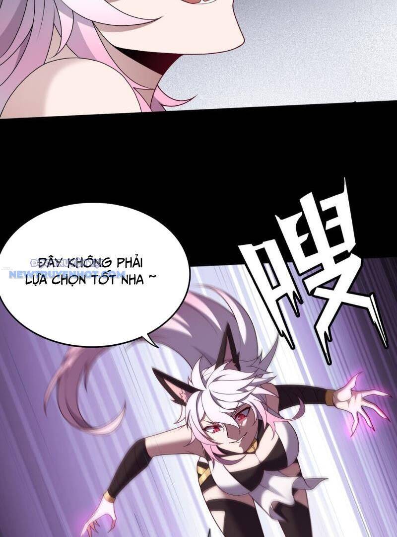 Đại Lộ Vô Danh - Chapter 58 - Page 14
