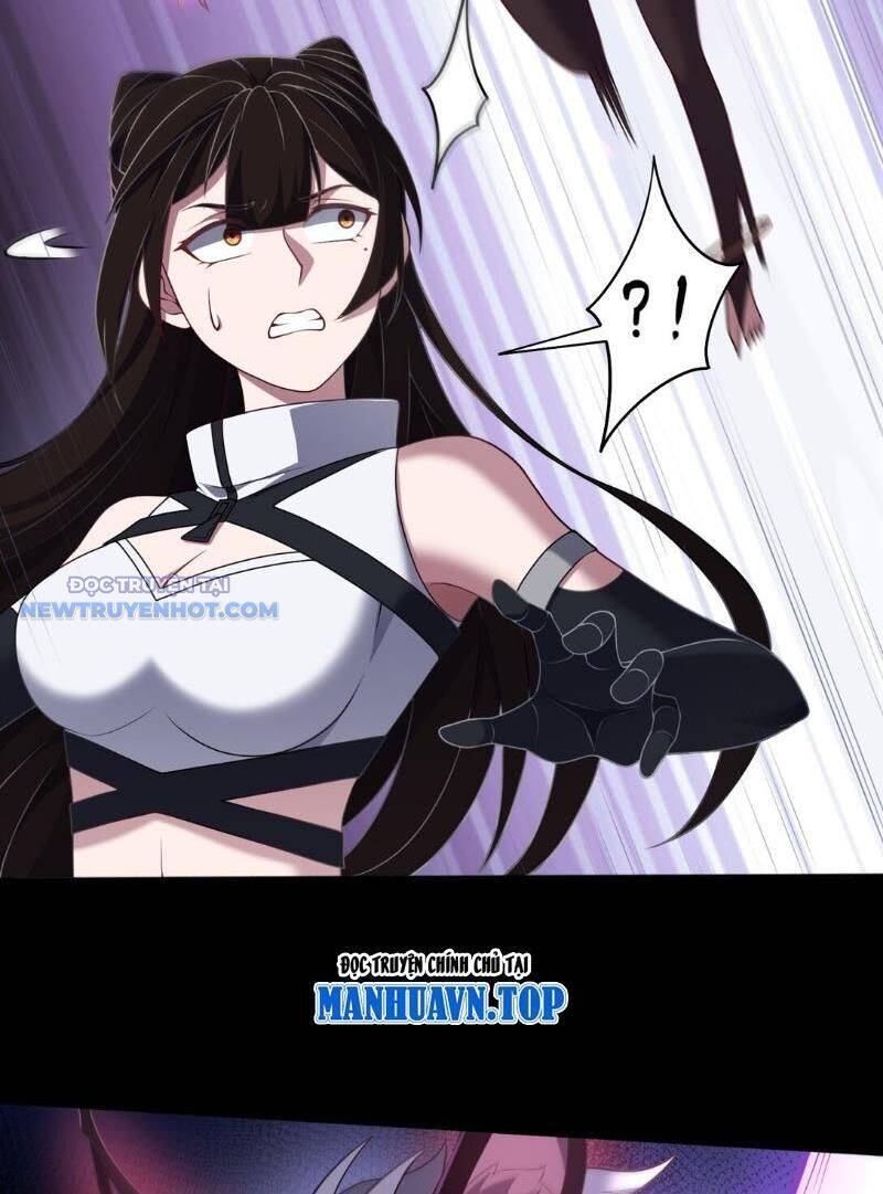 Đại Lộ Vô Danh - Chapter 58 - Page 15