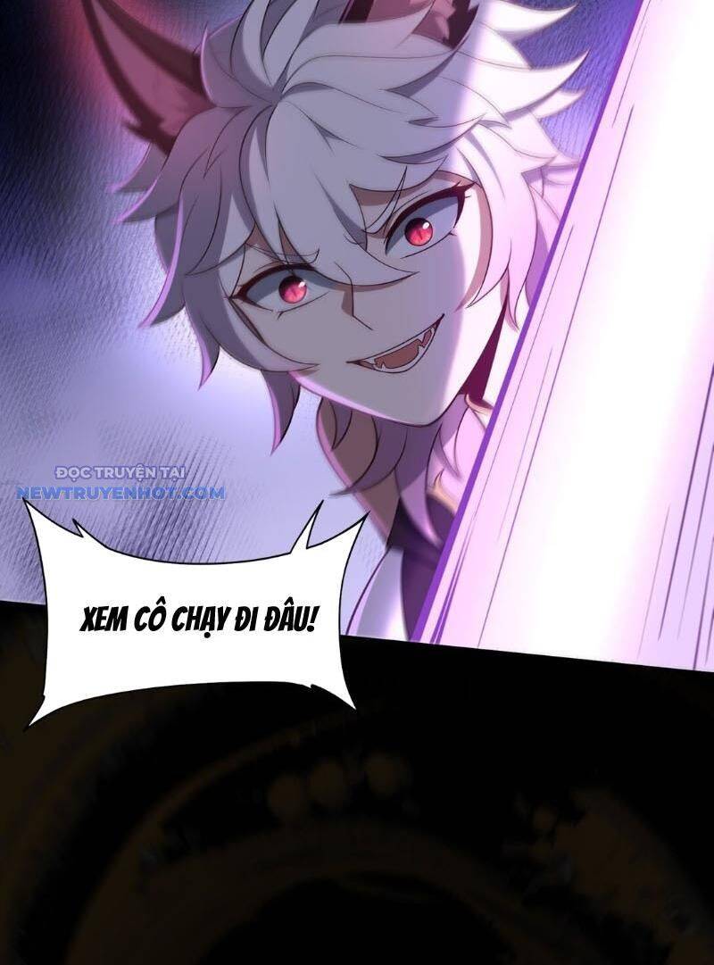 Đại Lộ Vô Danh - Chapter 58 - Page 16