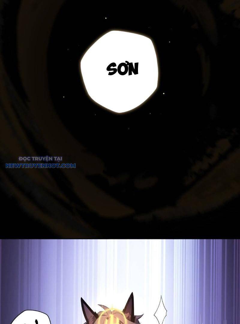 Đại Lộ Vô Danh - Chapter 58 - Page 17