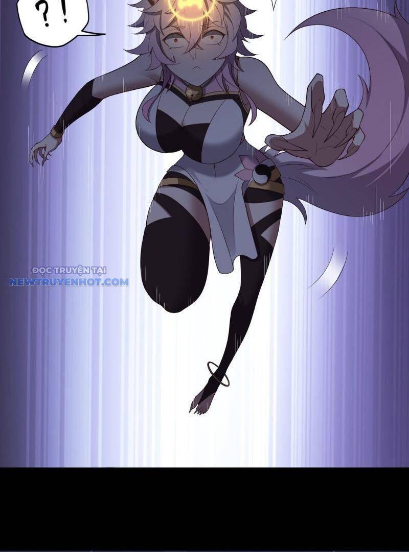 Đại Lộ Vô Danh - Chapter 58 - Page 18