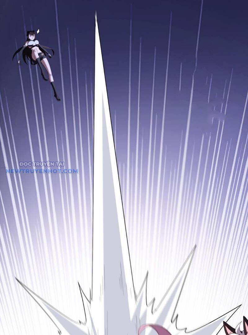 Đại Lộ Vô Danh - Chapter 58 - Page 19