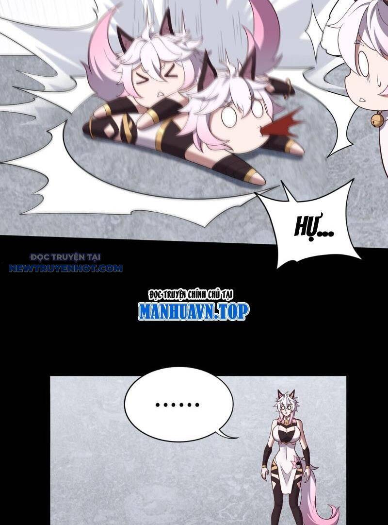 Đại Lộ Vô Danh - Chapter 58 - Page 20