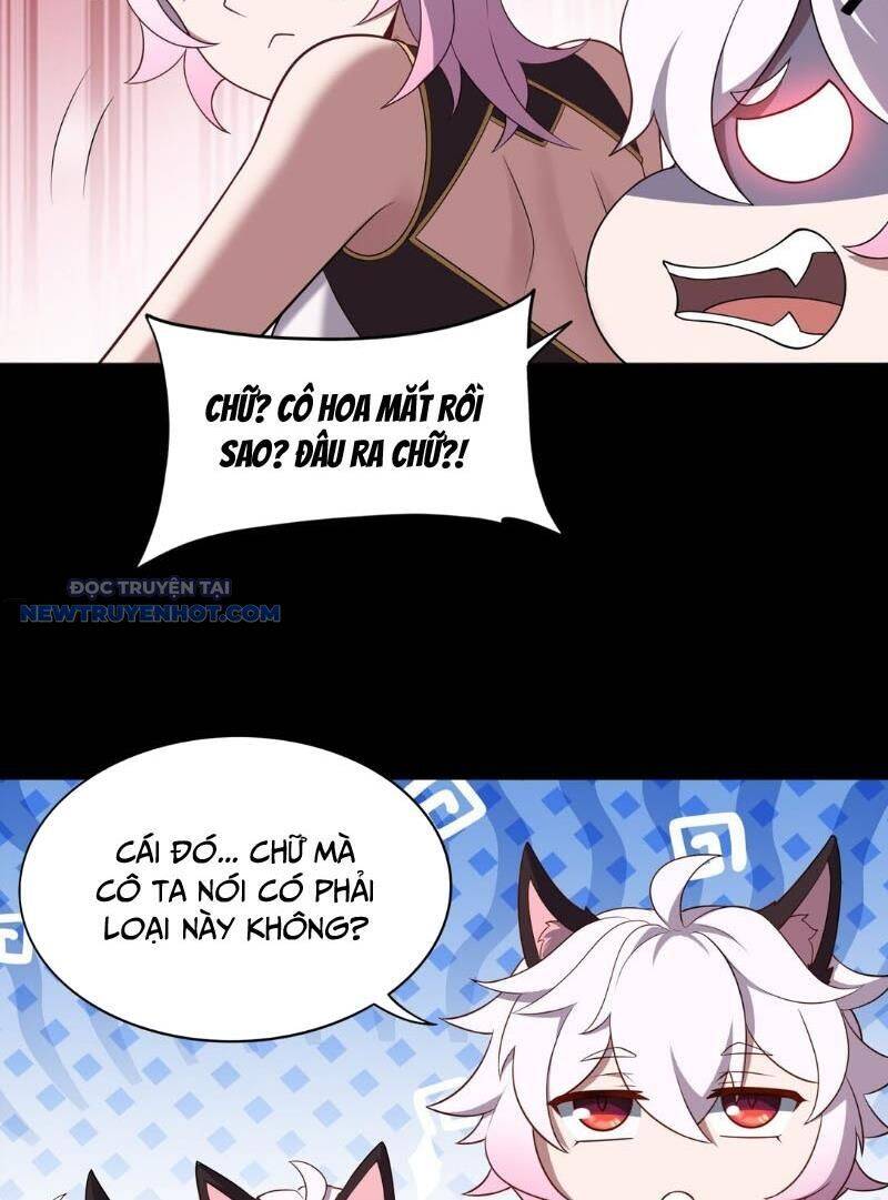 Đại Lộ Vô Danh - Chapter 58 - Page 23