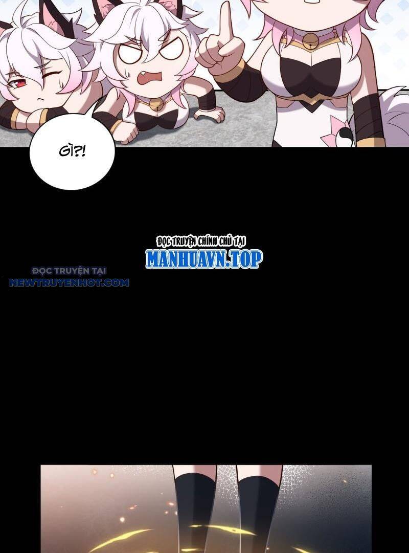 Đại Lộ Vô Danh - Chapter 58 - Page 24