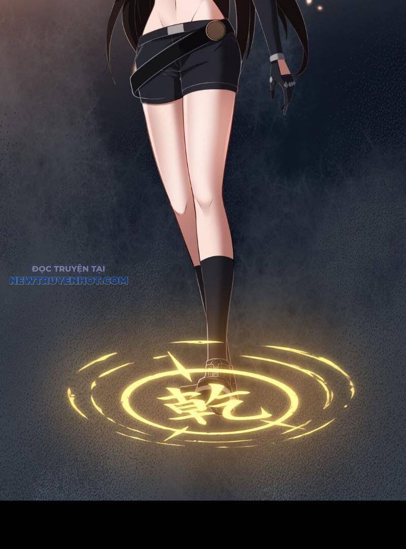 Đại Lộ Vô Danh - Chapter 58 - Page 26