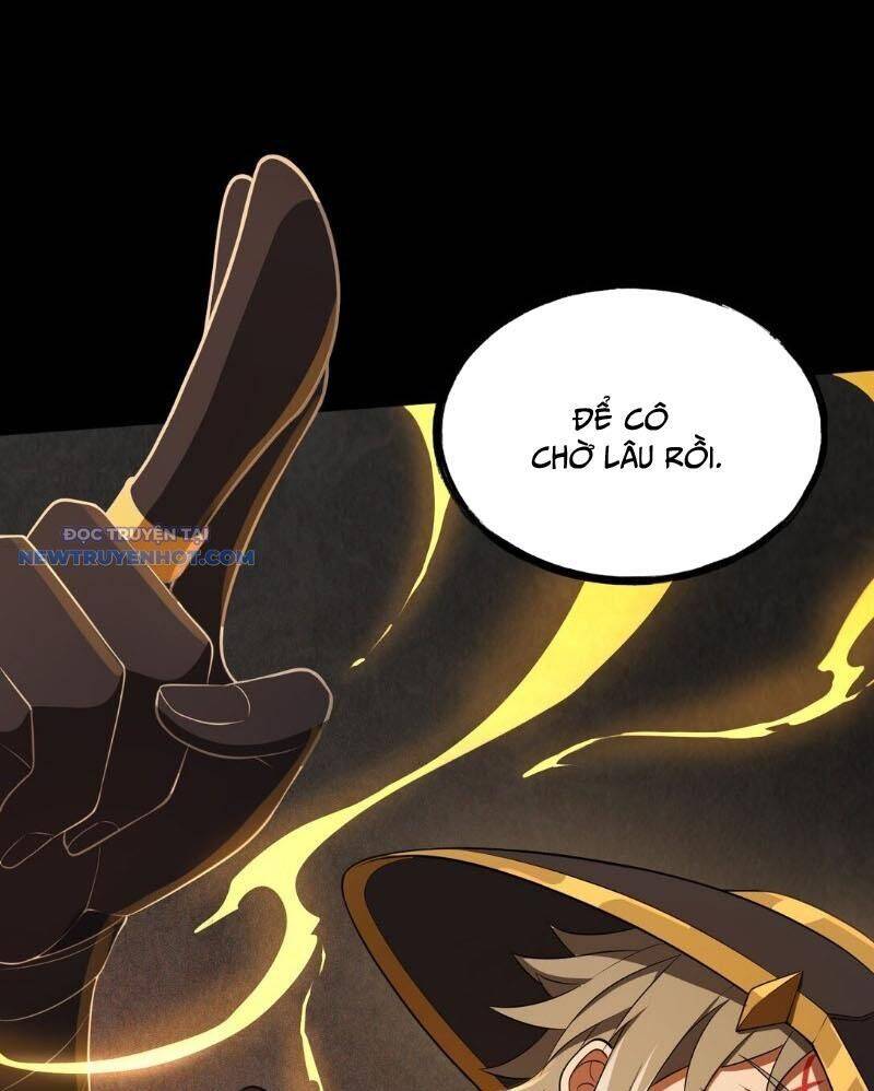 Đại Lộ Vô Danh - Chapter 58 - Page 28