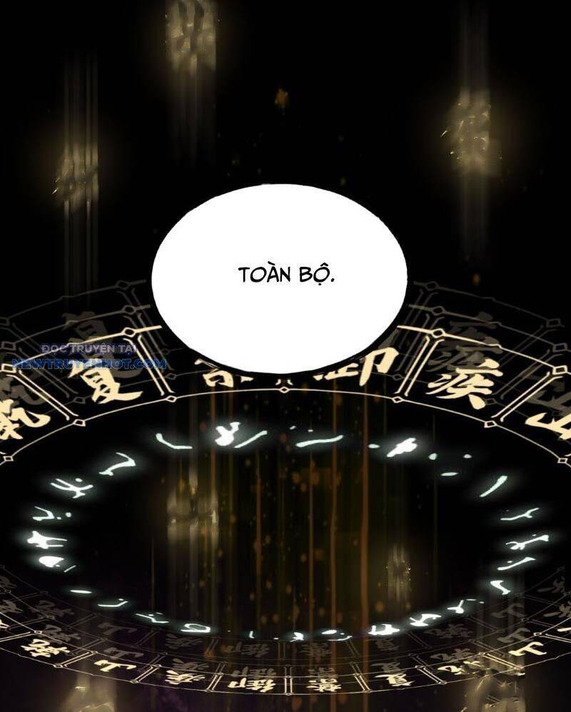 Đại Lộ Vô Danh - Chapter 58 - Page 35