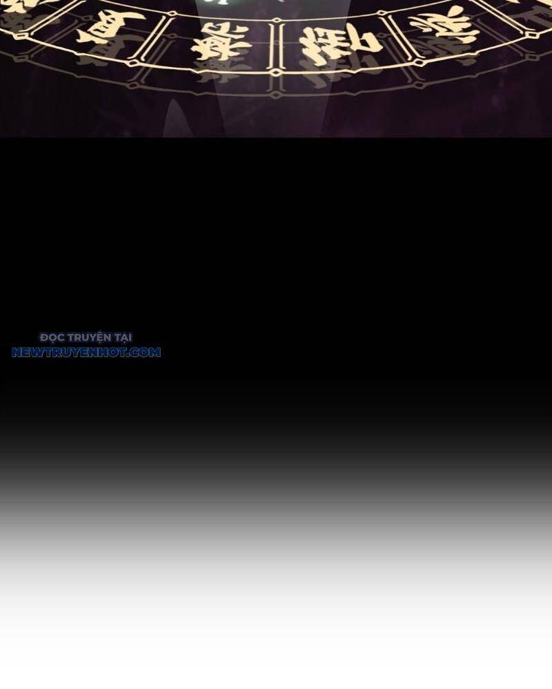 Đại Lộ Vô Danh - Chapter 58 - Page 37
