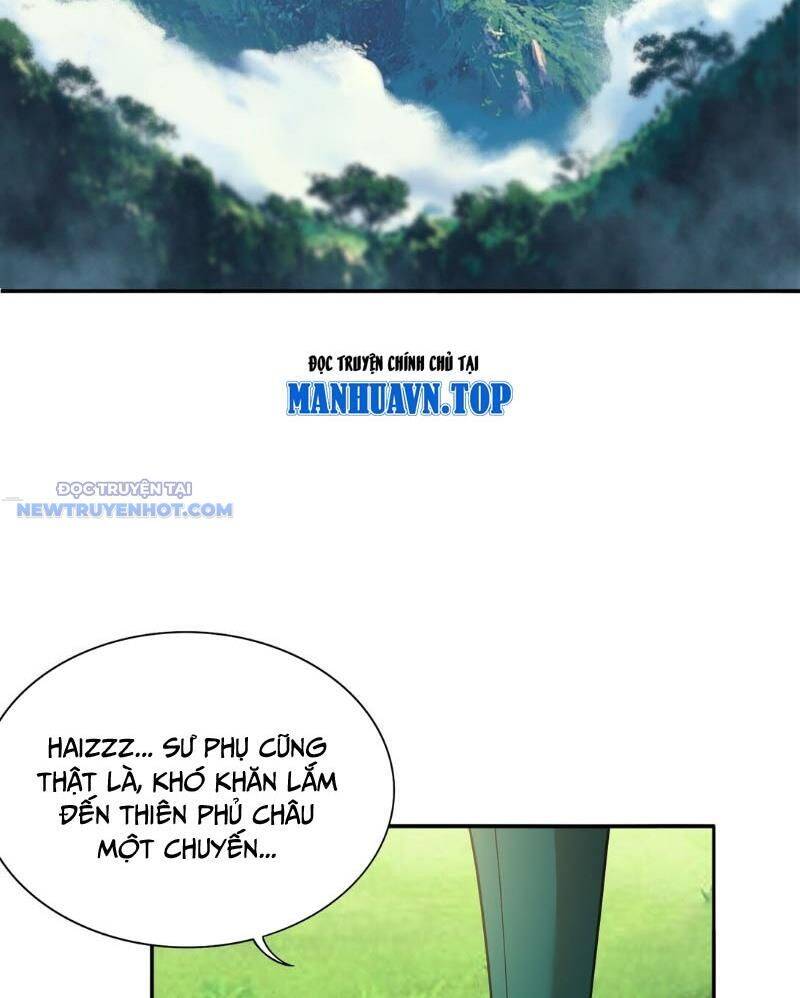 Đại Lộ Vô Danh - Chapter 58 - Page 39