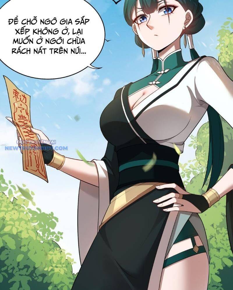 Đại Lộ Vô Danh - Chapter 58 - Page 41