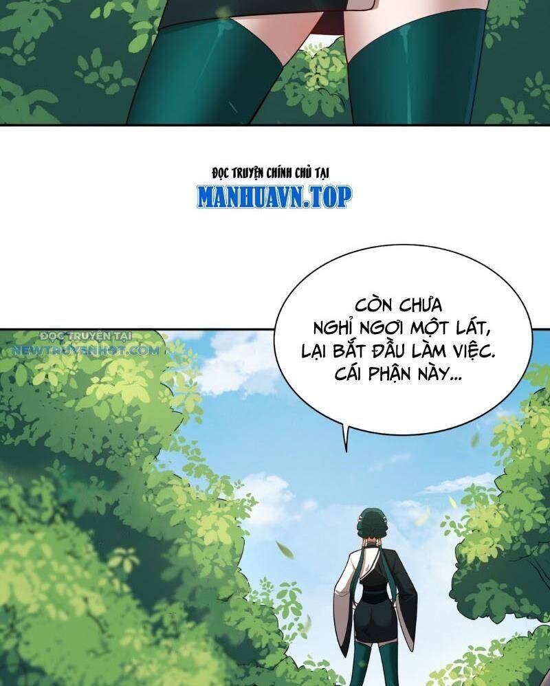 Đại Lộ Vô Danh - Chapter 58 - Page 42