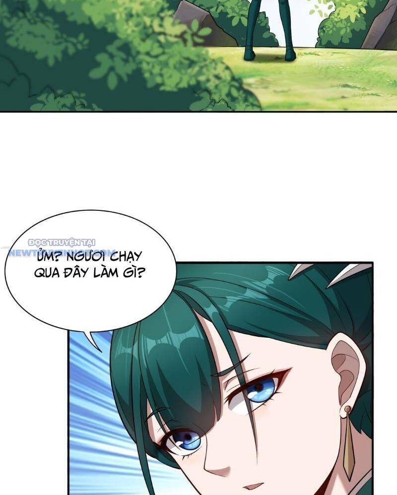 Đại Lộ Vô Danh - Chapter 58 - Page 43