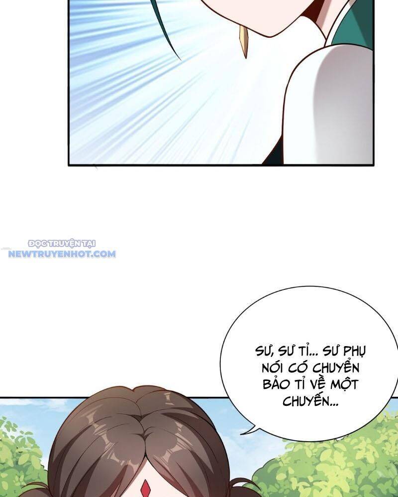 Đại Lộ Vô Danh - Chapter 58 - Page 44