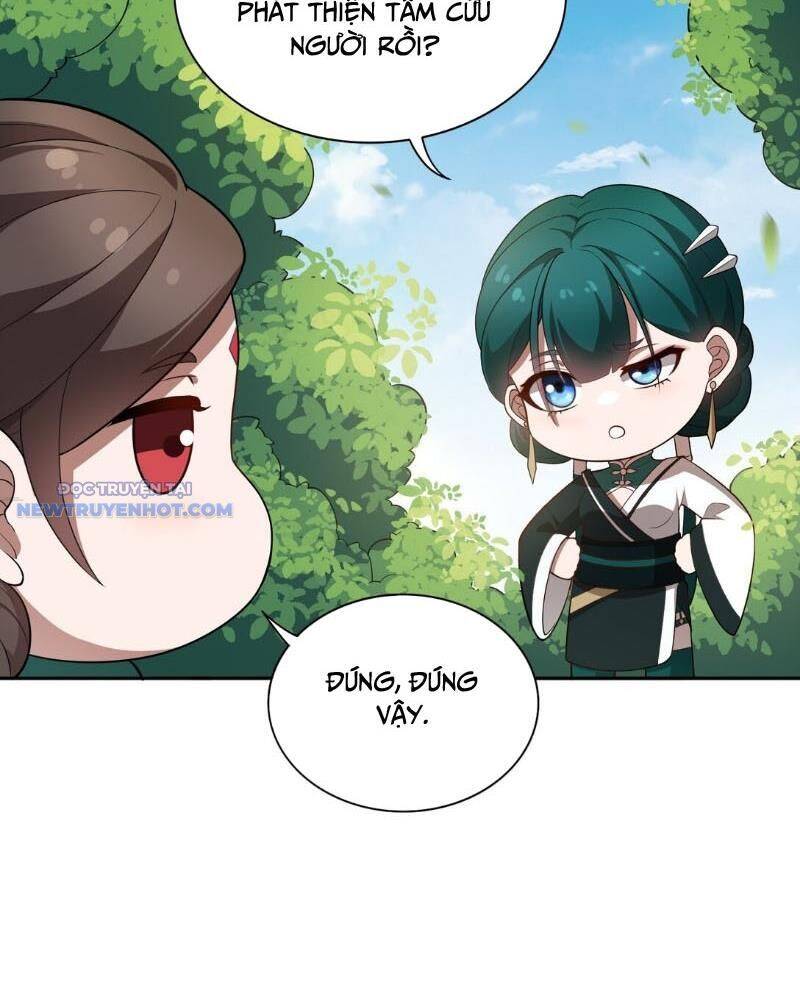 Đại Lộ Vô Danh - Chapter 58 - Page 46